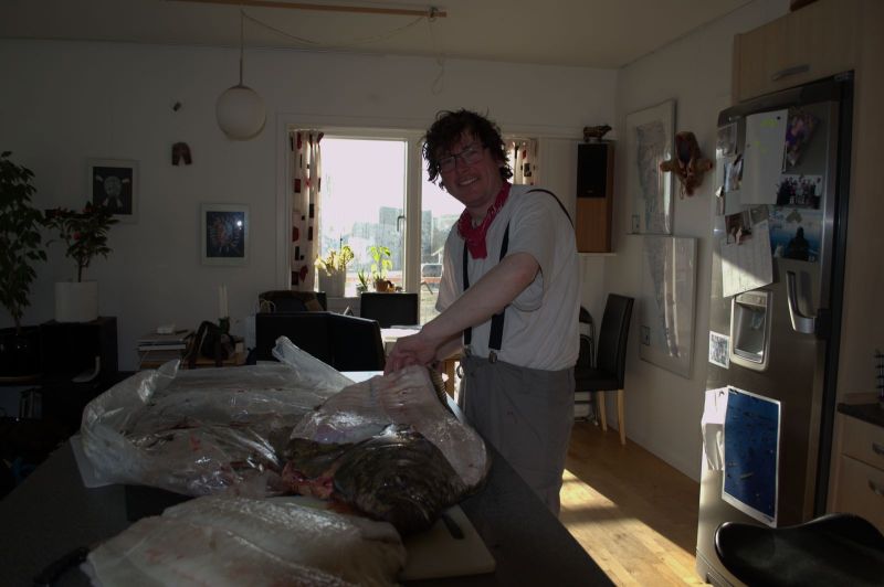 2014-06-09-2028_-_Gode_1_Soeren-Labansen