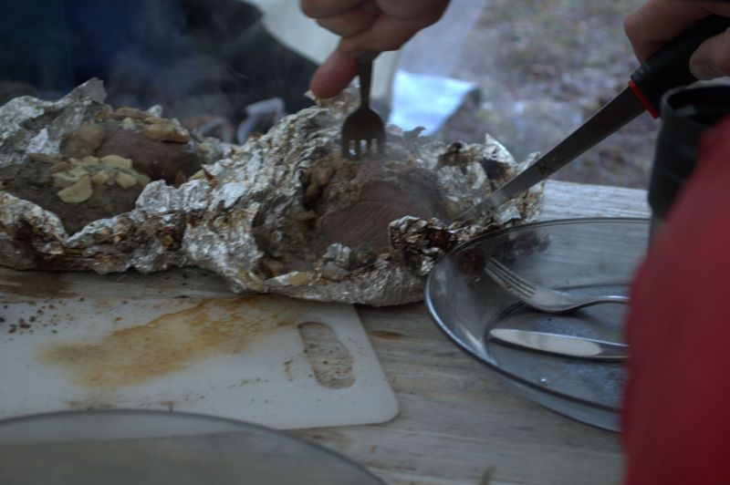 2014-06-21-2015_Grillet-rensdyrsteg-med-kartofler_Gode_1_Mad_3