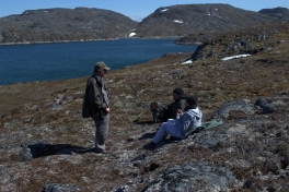 2014-06-21-1437_-_Djanco_Gode_1_Naja-Christensen_Soeren-Christensen_Soeren-Labansen