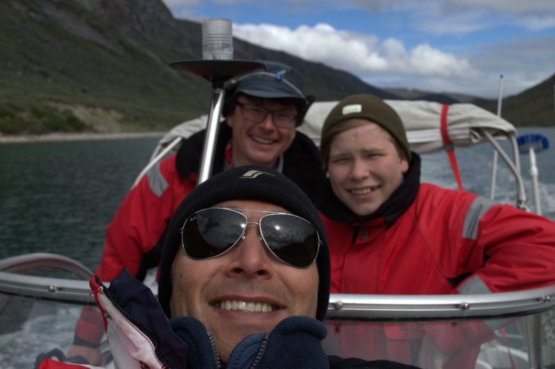 2014-07-06-1429_-_Bedste_1_Gode_1_Lars-Lerche_Rumle-Labansen_Soeren-Labansen