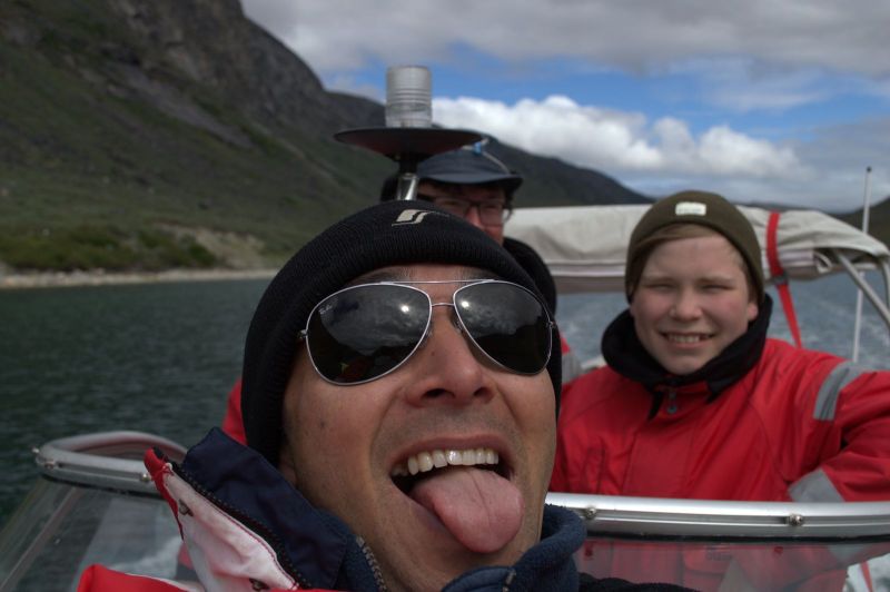 2014-07-06-1429_-_Gode_1_Lars-Lerche_Rumle-Labansen_Soeren-Labansen