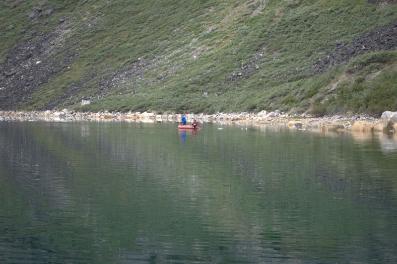 2014-07-06-1435_-_Gode_1