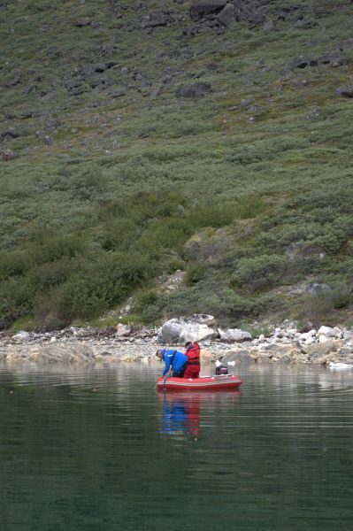2014-07-06-1436_-_Gode_1_Mette-Labansen_Vilhelm-Villumsen_2