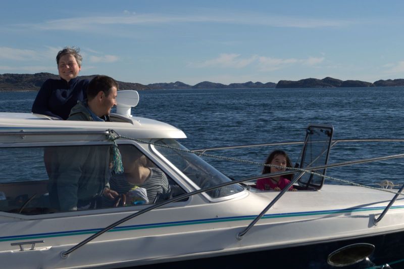 2014-07-06-1811_-_Gode_1_Jesper-Eugenius-Labansen_Mette-Labansen_Qupanuk-Eugenius-Labansen