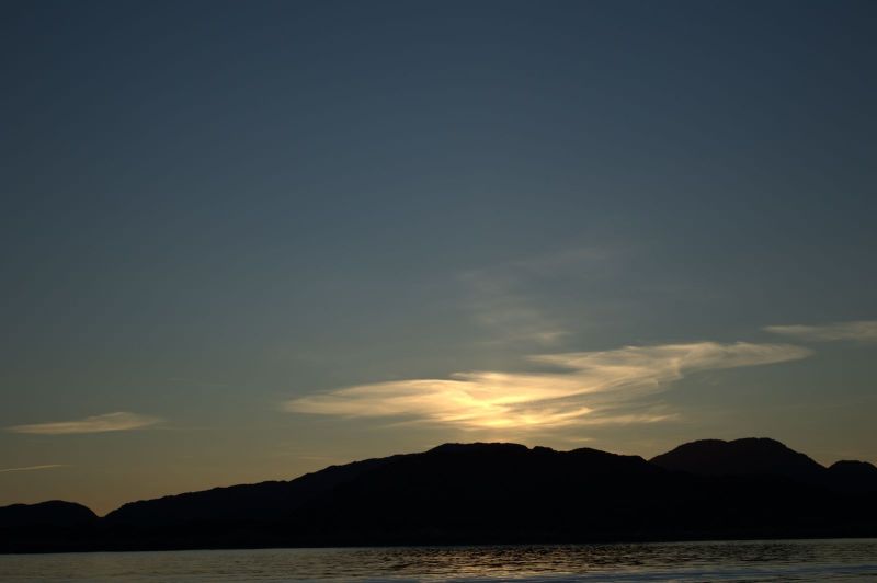 2014-07-11-2313_-_-_2