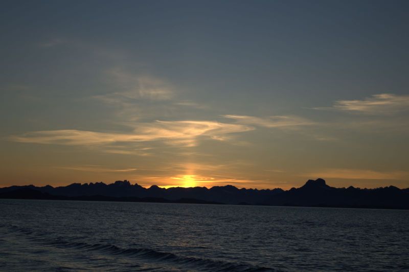 2014-07-11-2349_-_-_2