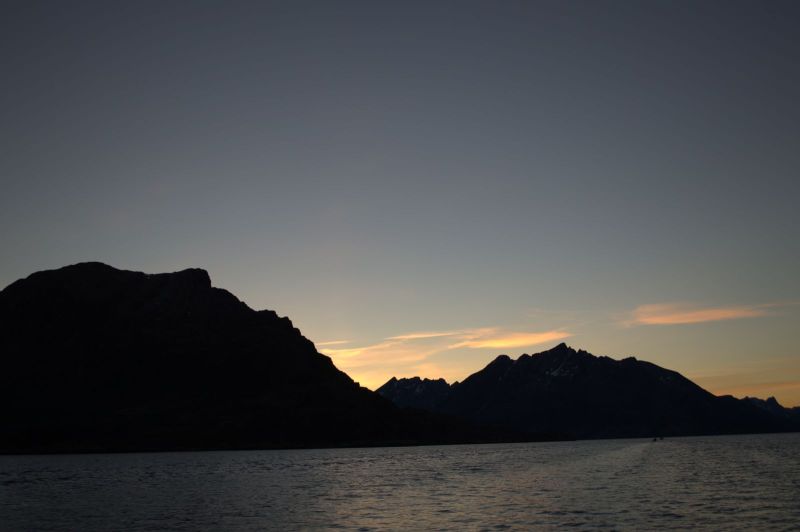 2014-07-12-0049_-_-