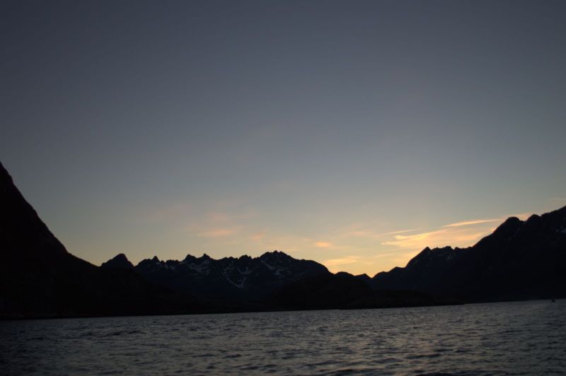 2014-07-12-0052_-_-