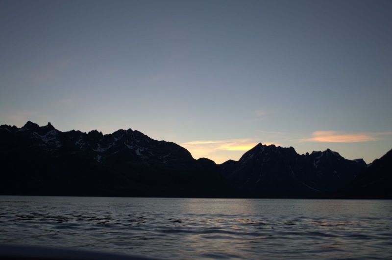 2014-07-12-0059_-_-_2