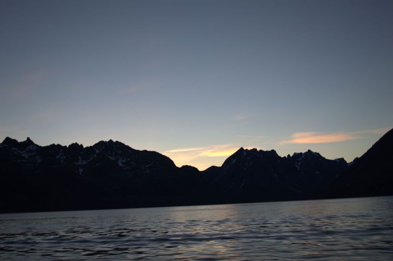 2014-07-12-0059_-_-_3