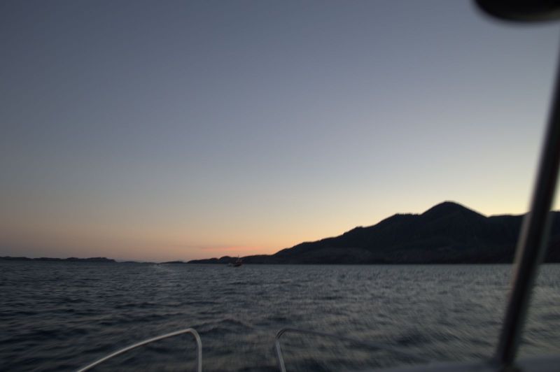 2014-07-12-0107_-_-