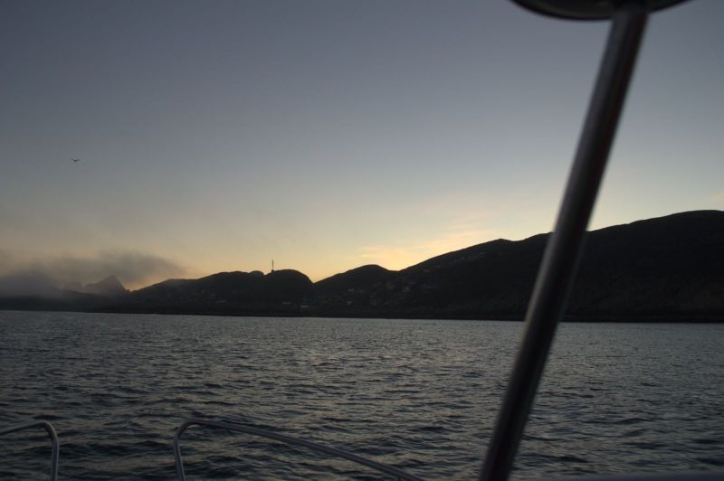 2014-07-12-0201_-_-