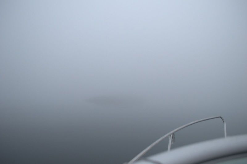 2014-07-12-0327_-_-