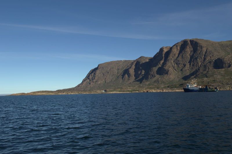 2014-07-12-0843_-_Skib