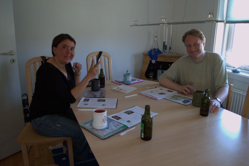 2014-07-12-1829_-_Anna-Hessler_Egon-Ringsted