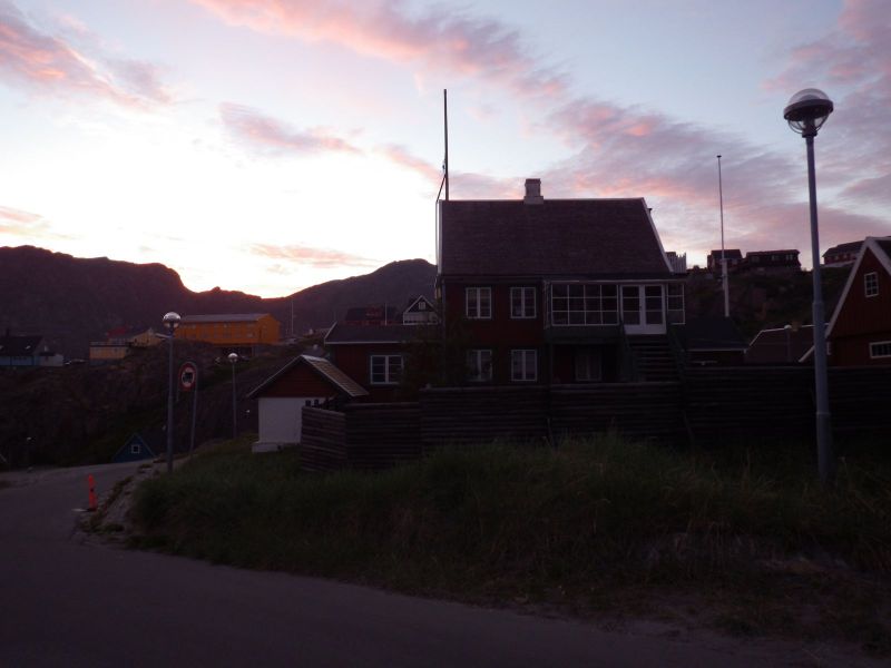 2014-07-14-0035_-_-_2