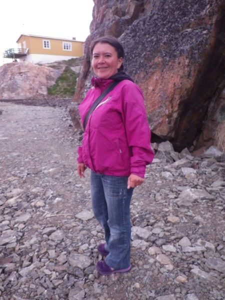 2014-07-14-0040_-_Anna-Hessler