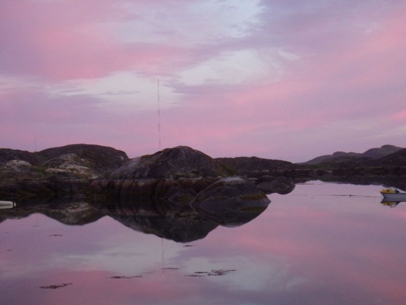 2014-07-14-0044_-_-_3
