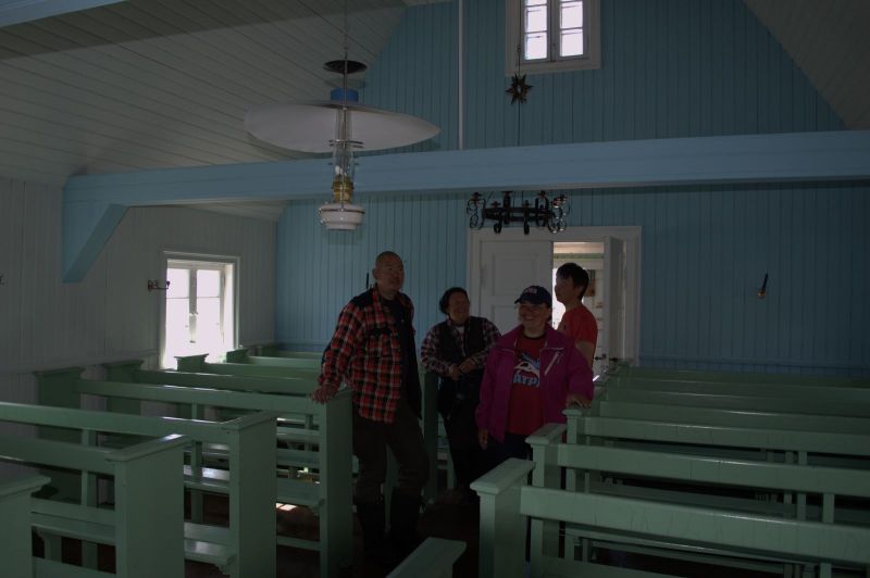 2014-07-14-1340_-_Anna-Hessler_Maren-Mikkelsen-Lennert_Palle-Hjort-Sandgreen