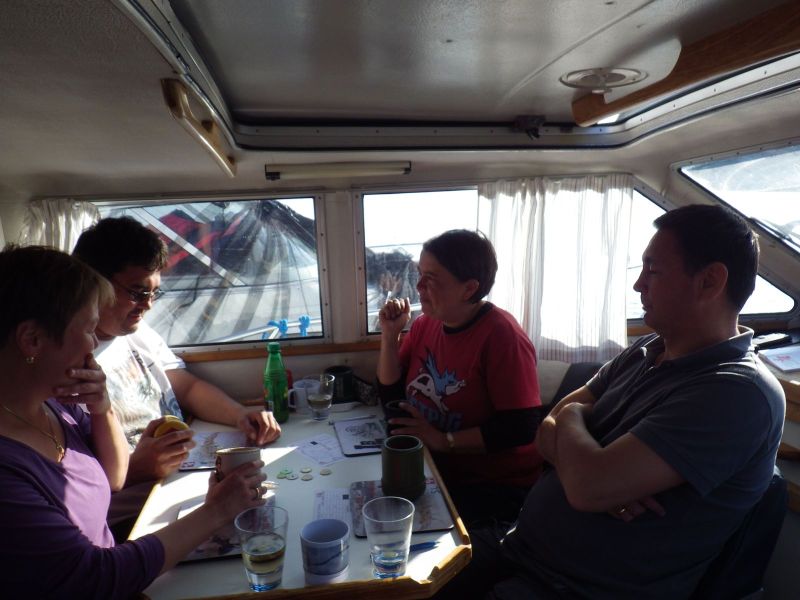 2014-07-19-1744_-_Anna-Hessler_Nunngo-Pedersen_Tom-Pedersen_Vilhelm-Klausen