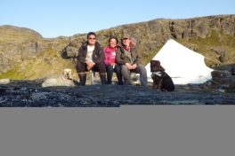 2014-07-19-1944_-_Anna-Hessler_Djanco_Frits_Soeren-Labansen_Vilhelm-Klausen