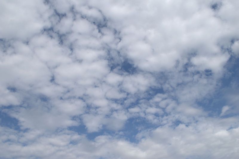 2014-07-23-1538_-_-_4