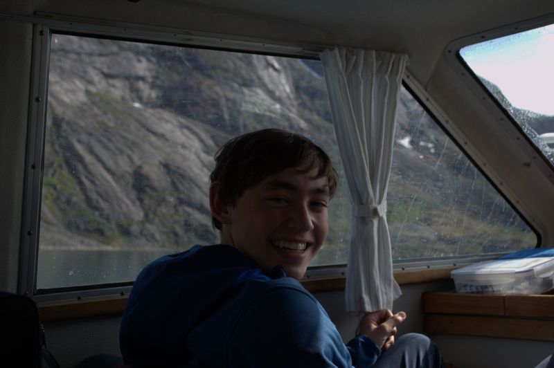 2014-07-23-1632_-_Anders-Martinsen