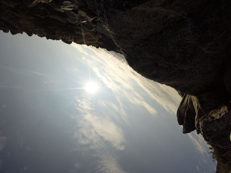 DCIM\101GOPRO