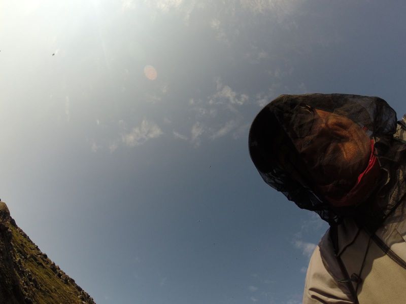 DCIM\101GOPRO