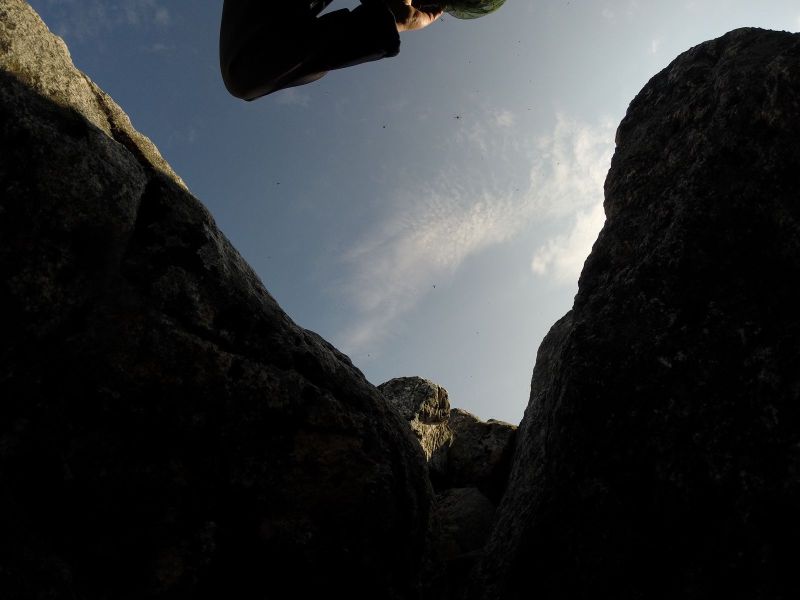 DCIM\101GOPRO
