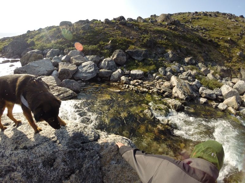 DCIM\101GOPRO