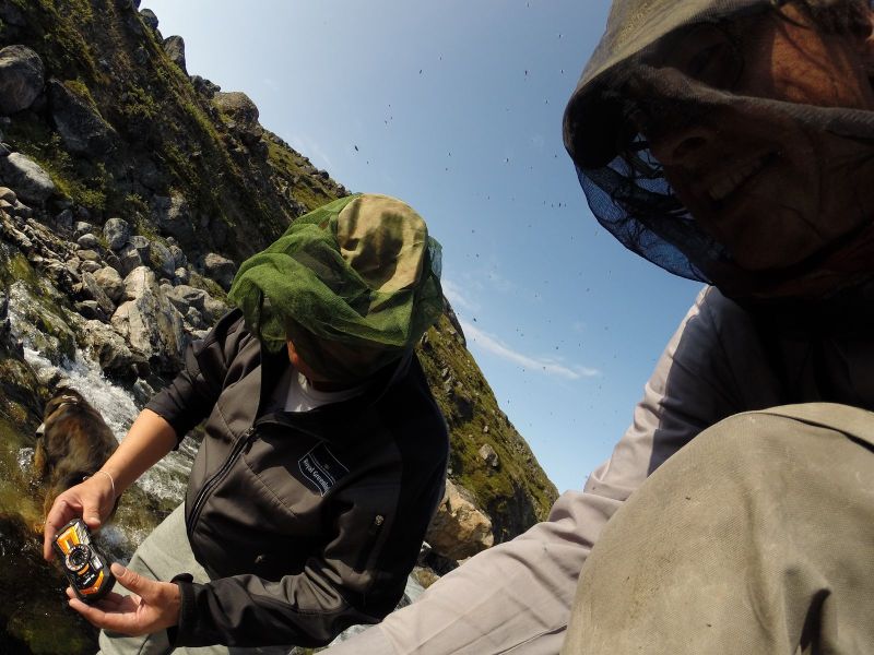 DCIM\101GOPRO