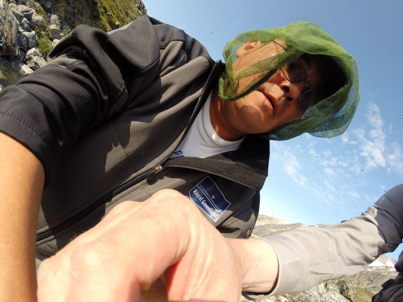 DCIM\101GOPRO