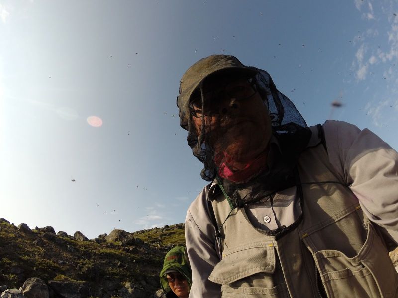DCIM\101GOPRO