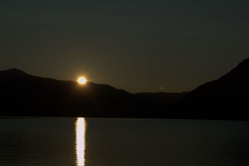 2014-07-24-0505_-_Solnedgang