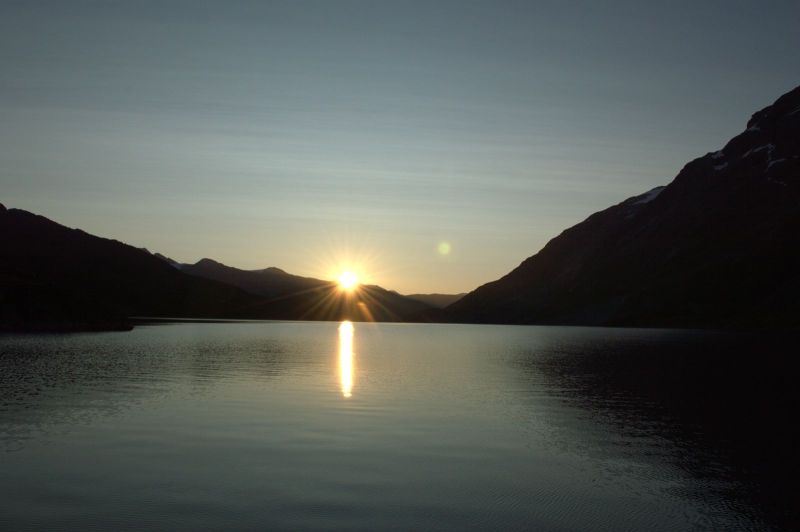 2014-07-24-0505_-_Solnedgang_2