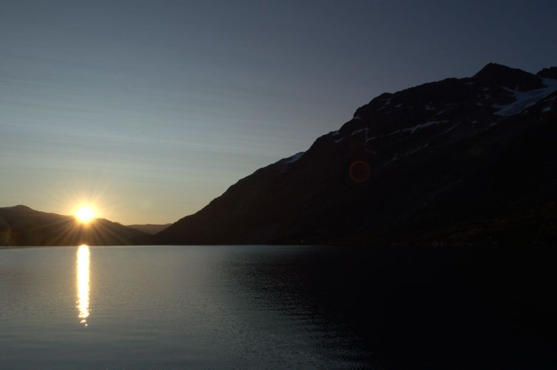 2014-07-24-0507_-_Solnedgang