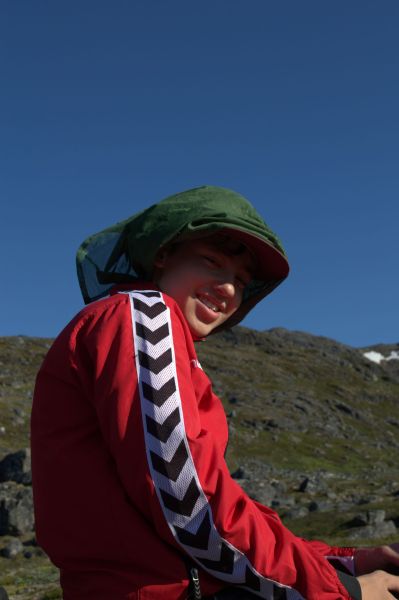 2014-07-24-1906_-_Anders-Martinsen_3