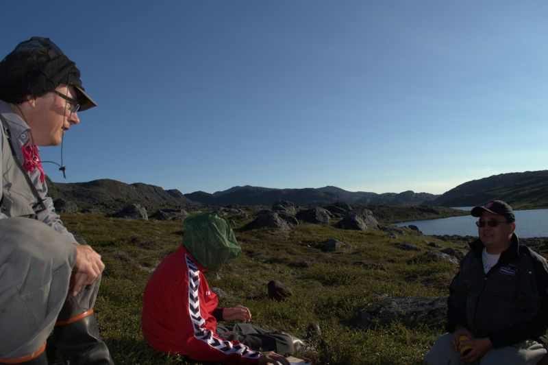 2014-07-24-1934_-_Anders-Martinsen_Soeren-Labansen_Vilhelm-Klausen
