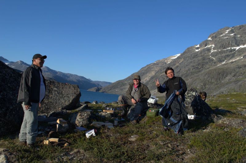 2014-07-24-2026_-_Anna-Hessler_Soeren-Labansen_Vilhelm-Klausen