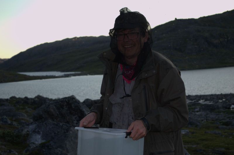 2014-07-24-2128_-_Soeren-Labansen