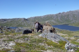 2014-07-24-1209_-_Anna-Hessler_Djanco_Soeren-Labansen