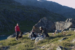 2014-07-24-2030_-_Anders-Martinsen_Djanco_Soeren-Labansen_Vilhelm-Klausen