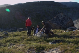 2014-07-24-2035_-_Anders-Martinsen_Djanco_Soeren-Labansen_Vilhelm-Klausen