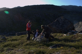2014-07-24-2035_-_Anders-Martinsen_Djanco_Soeren-Labansen_Vilhelm-Klausen_2
