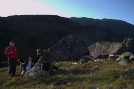 2014-07-24-2035_-_Anders-Martinsen_Djanco_Soeren-Labansen_Vilhelm-Klausen_3