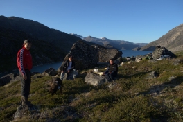 2014-07-24-2049_-_Anders-Martinsen_Anna-Hessler_Djanco_Vilhelm-Klausen