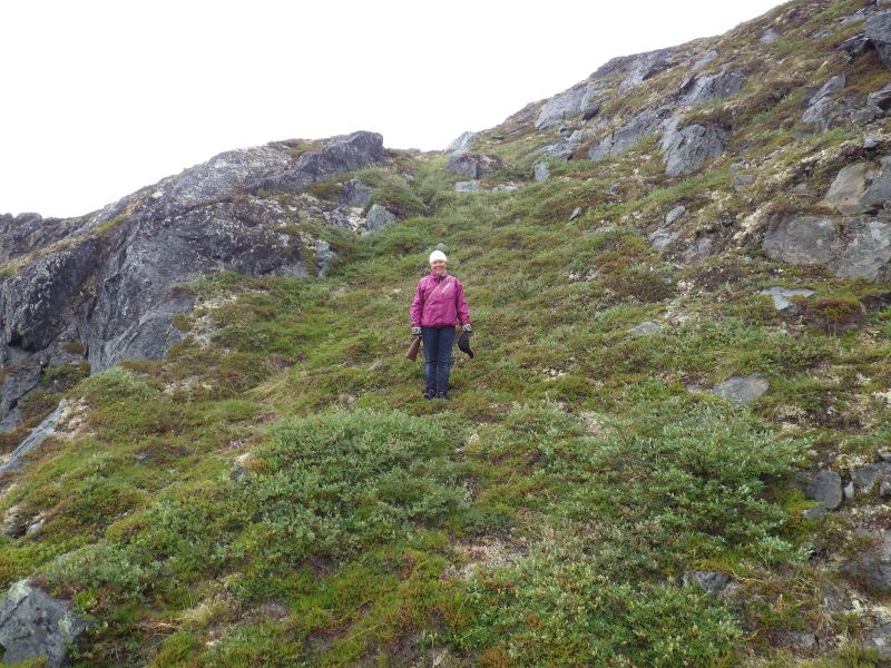 2014-08-01-1433_-_Anna-Hessler