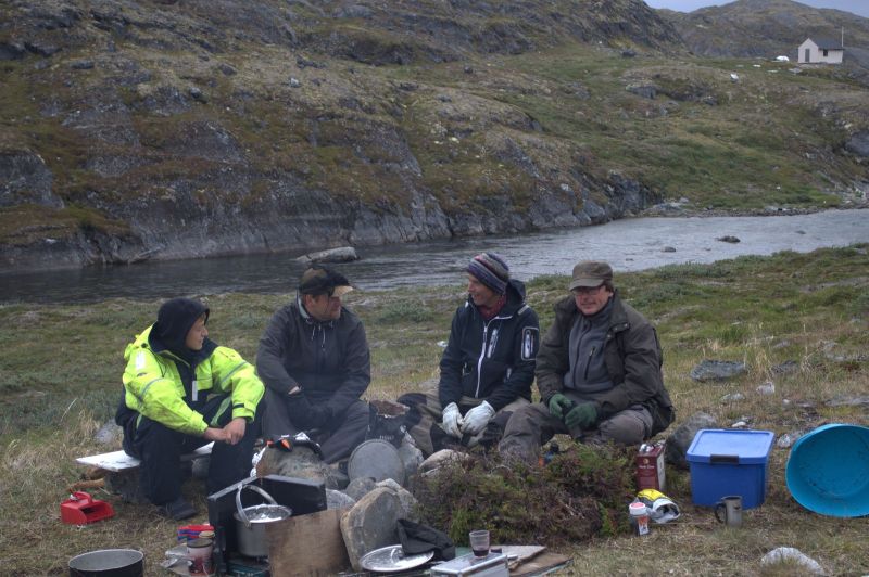 2014-08-01-1934_-_Klaus-Lage-Labansen_Oliver-Lage-Labansen_Soeren-Labansen