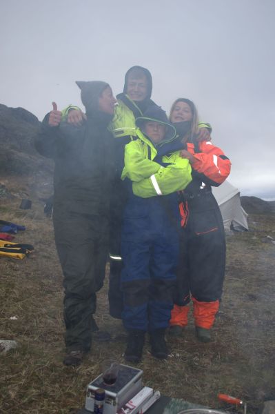 2014-08-01-1941_-_Mie-Lage-Labansen_Mille-Lage-Labansen_Oliver-Lage-Labansen_2